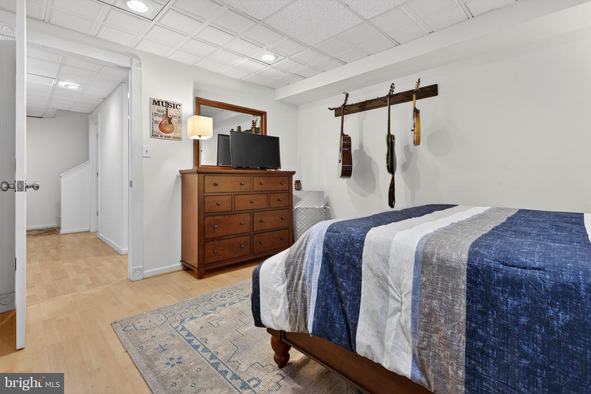 VALLEY MEDE - Residential