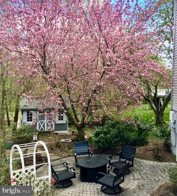 VALLEY MEDE - Residential