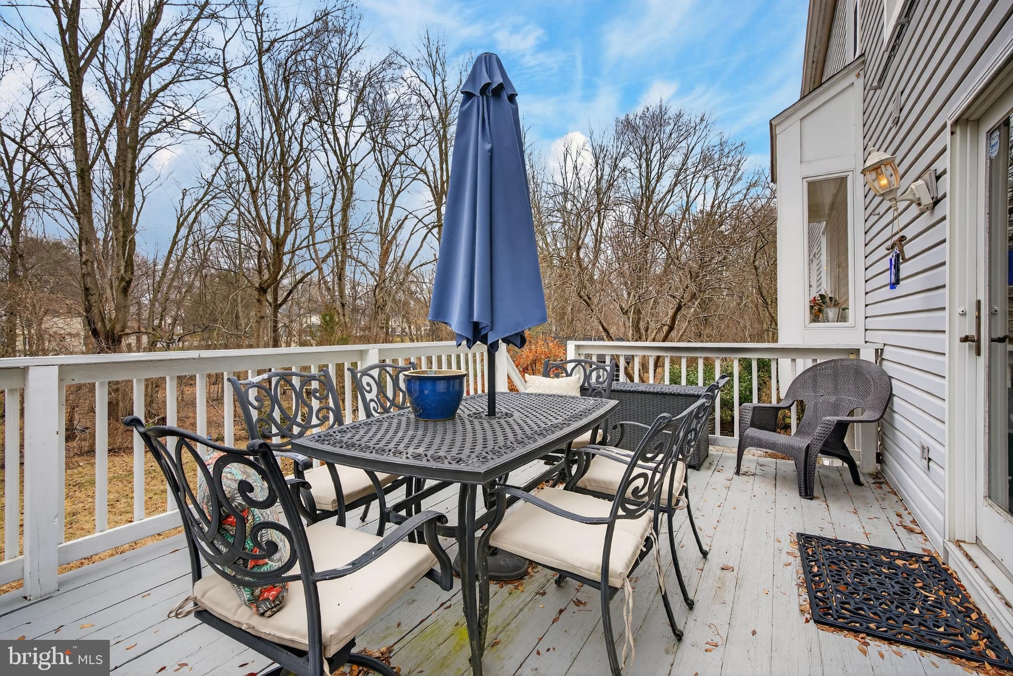 VALLEY MEDE - Residential