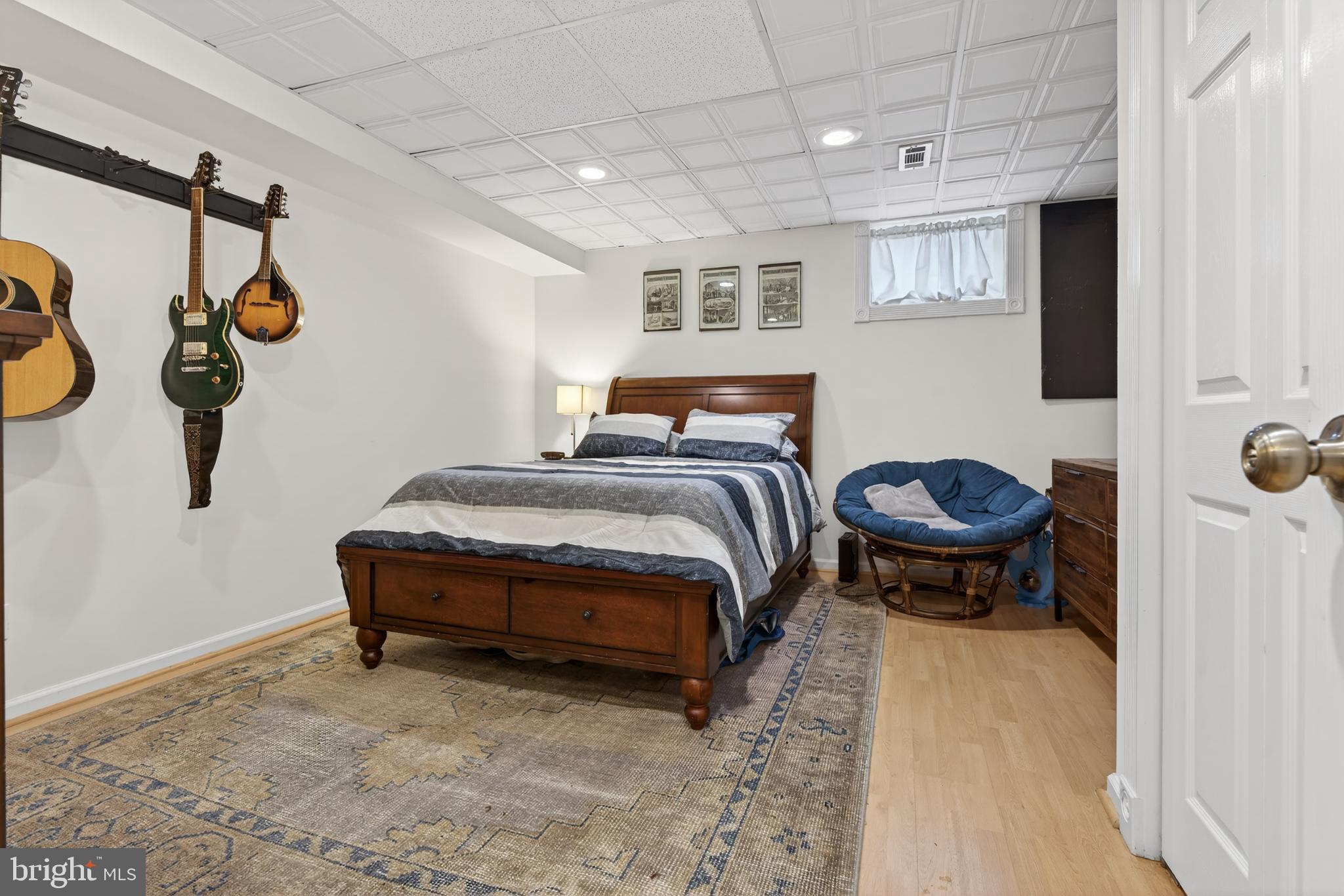 VALLEY MEDE - Residential