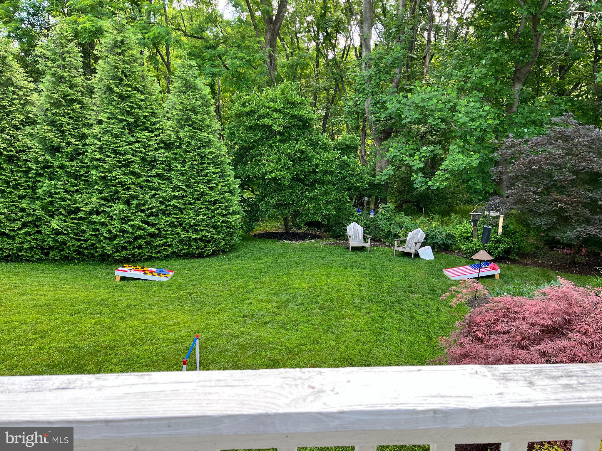 VALLEY MEDE - Residential