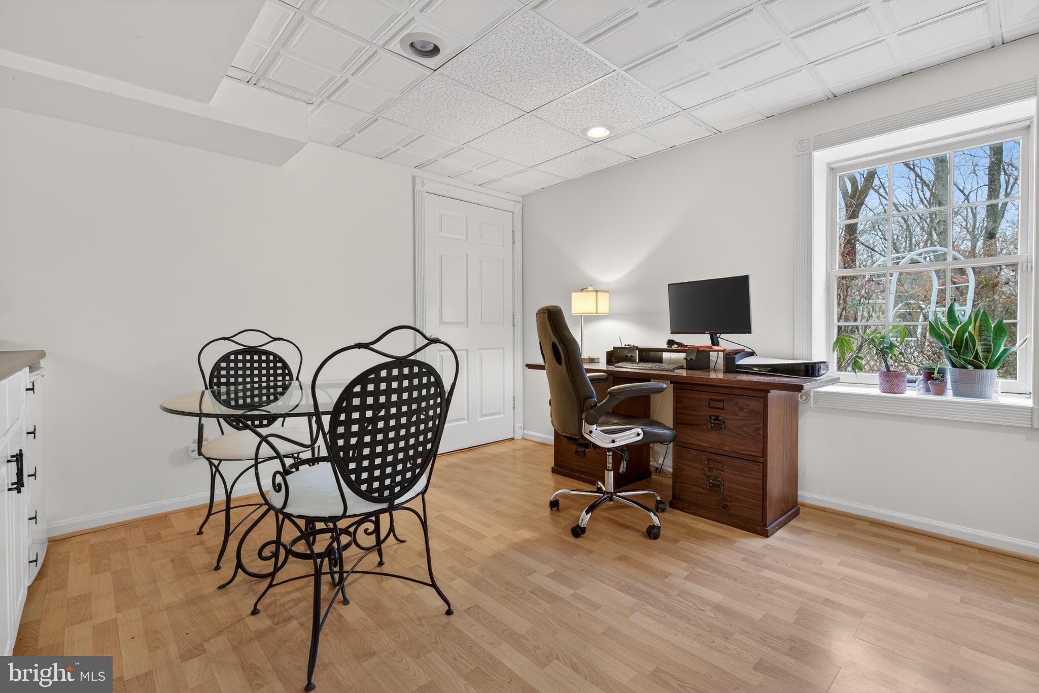 VALLEY MEDE - Residential