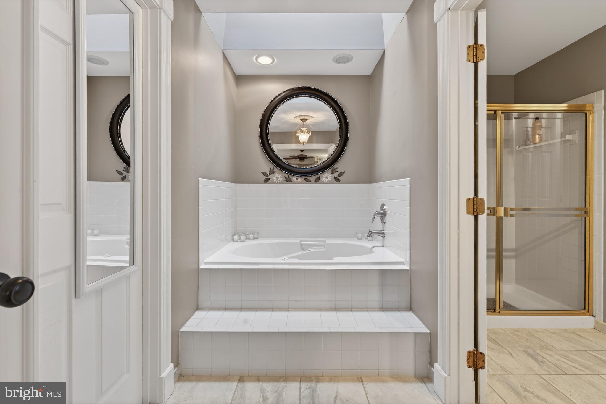 VALLEY MEDE - Residential