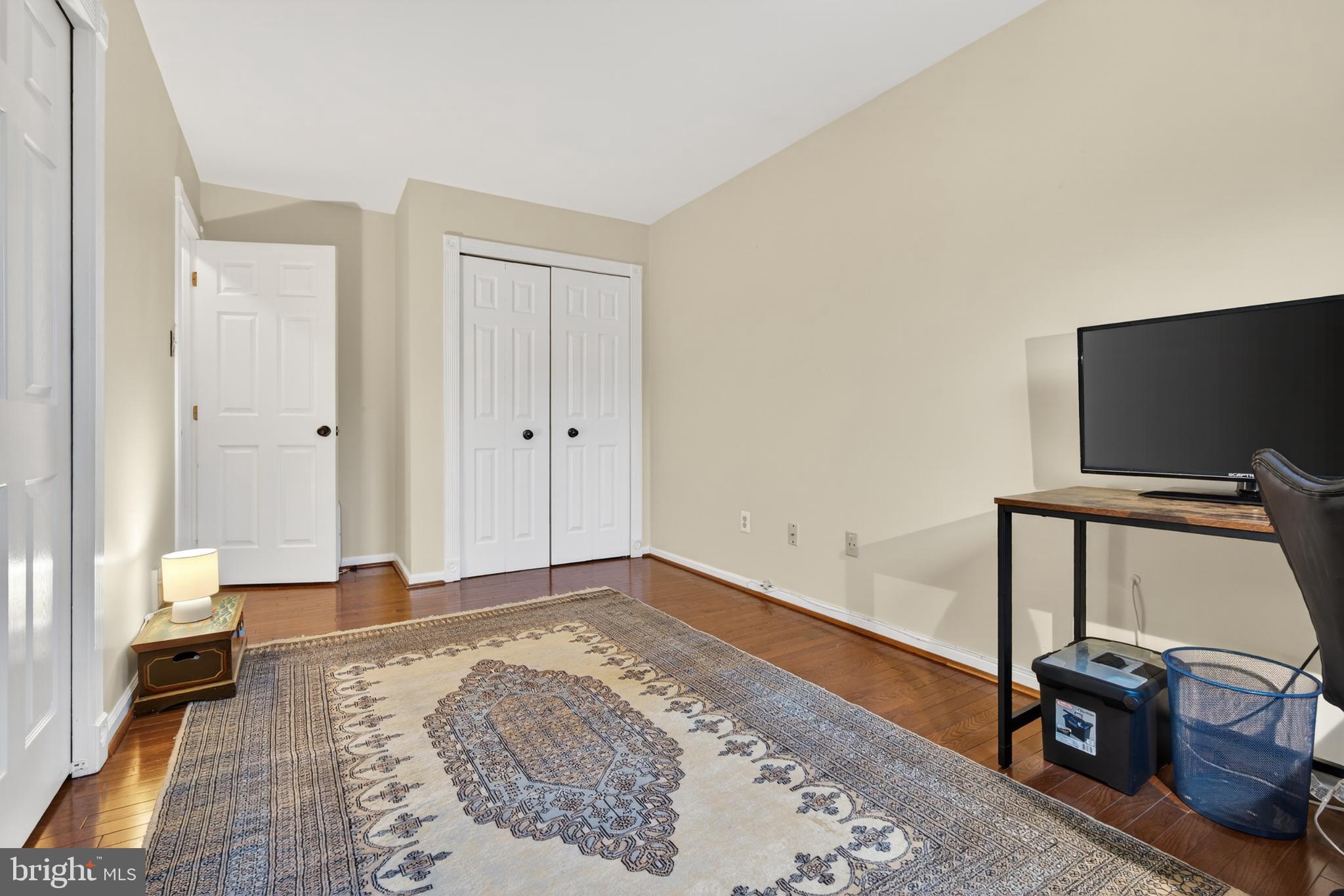 VALLEY MEDE - Residential