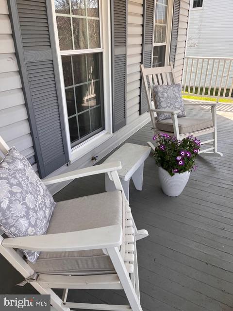 VALLEY MEDE - Residential