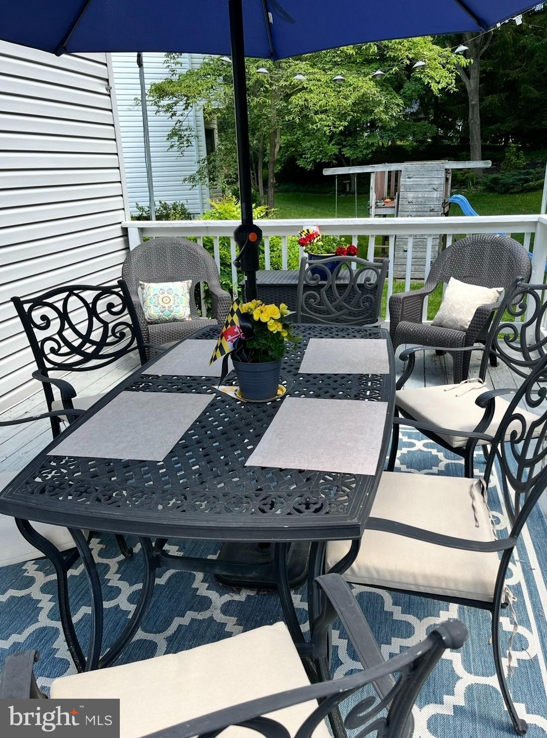 VALLEY MEDE - Residential