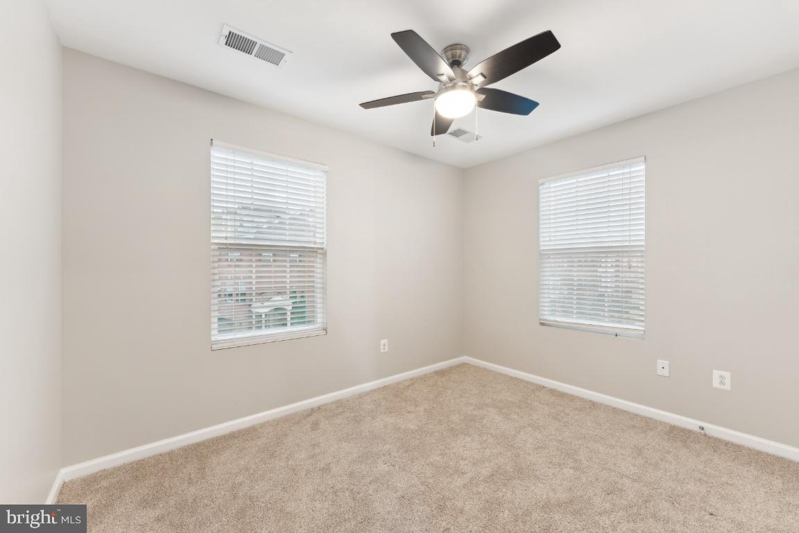 BEECHTREE - Residential Lease