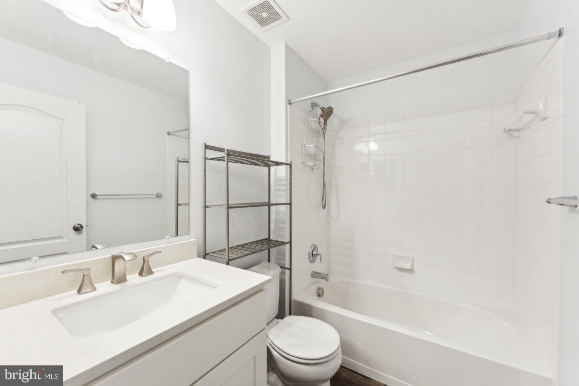 BEECHTREE - Residential Lease