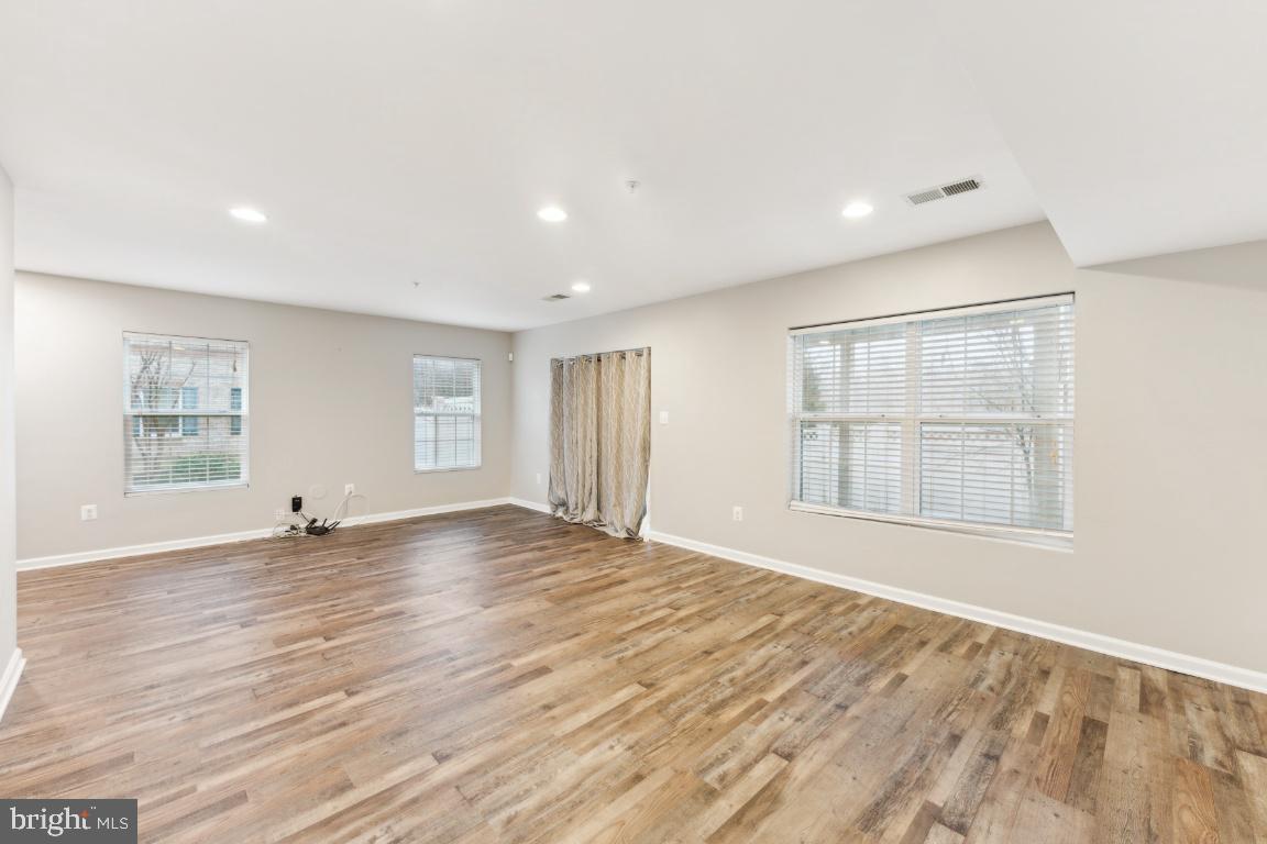 BEECHTREE - Residential Lease