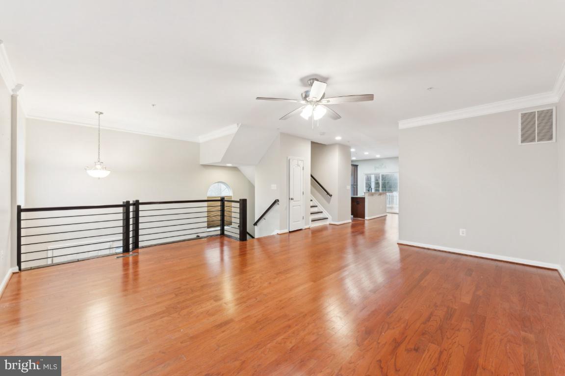 BEECHTREE - Residential Lease