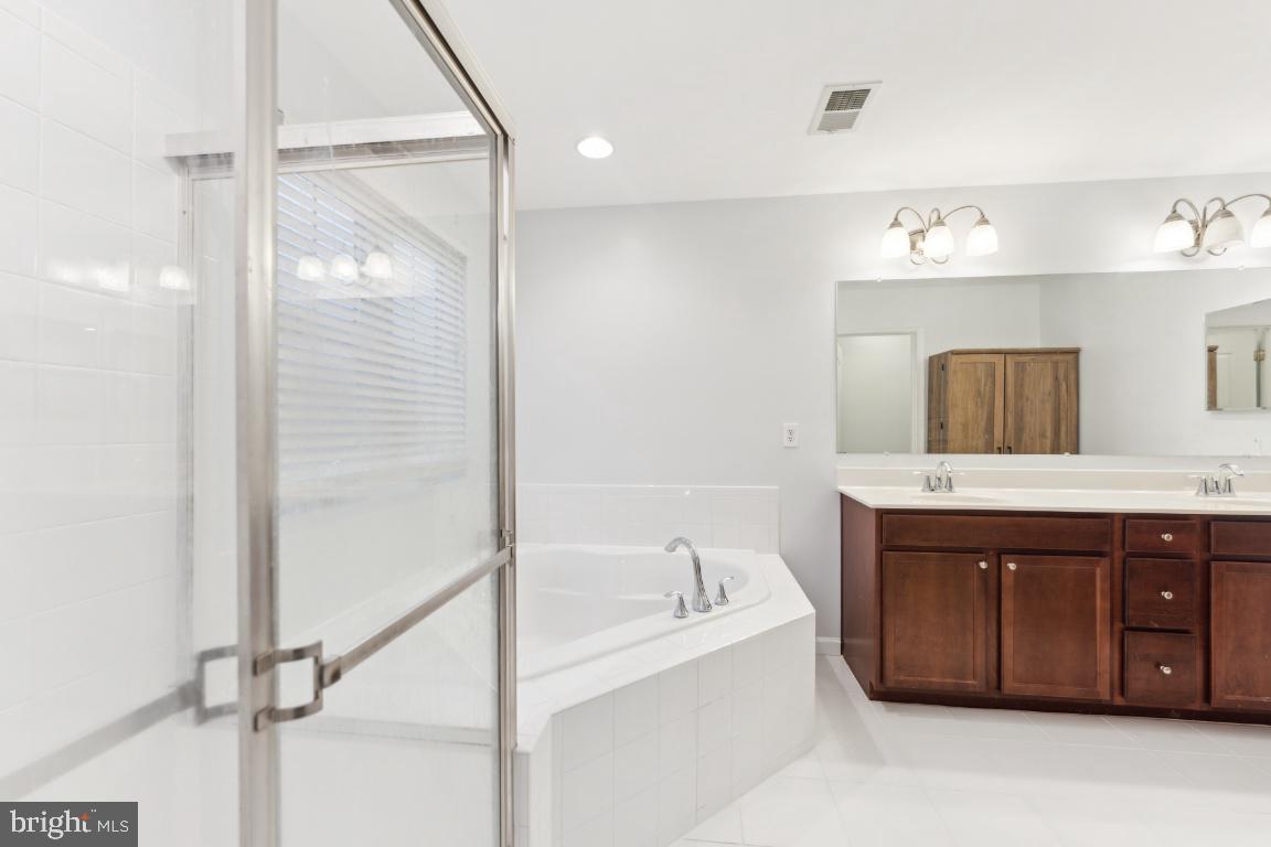 BEECHTREE - Residential Lease