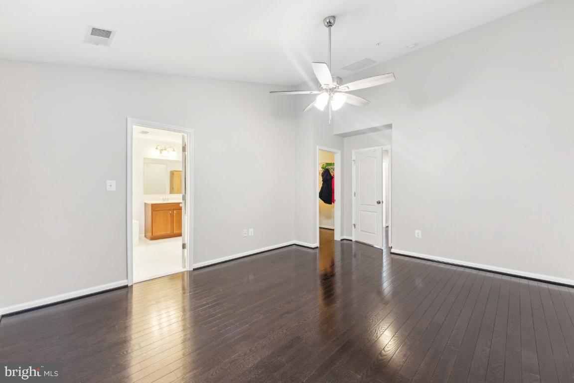 BEECHTREE - Residential Lease