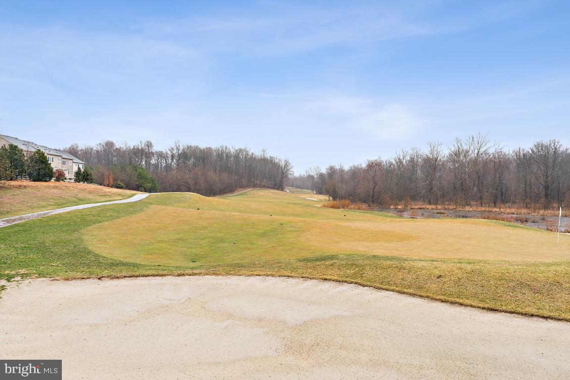 BEECHTREE - Residential Lease