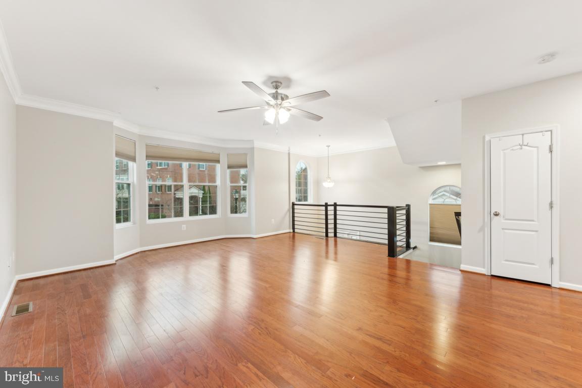 BEECHTREE - Residential Lease