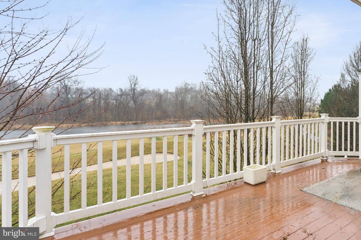 BEECHTREE - Residential Lease