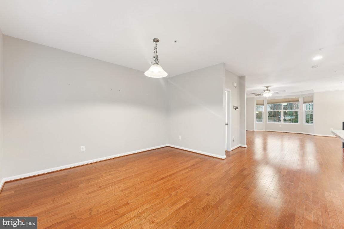 BEECHTREE - Residential Lease