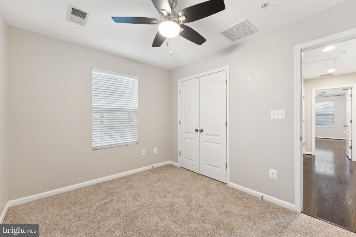 BEECHTREE - Residential Lease