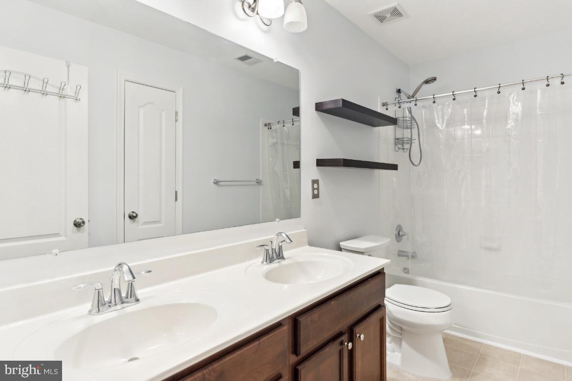 BEECHTREE - Residential Lease