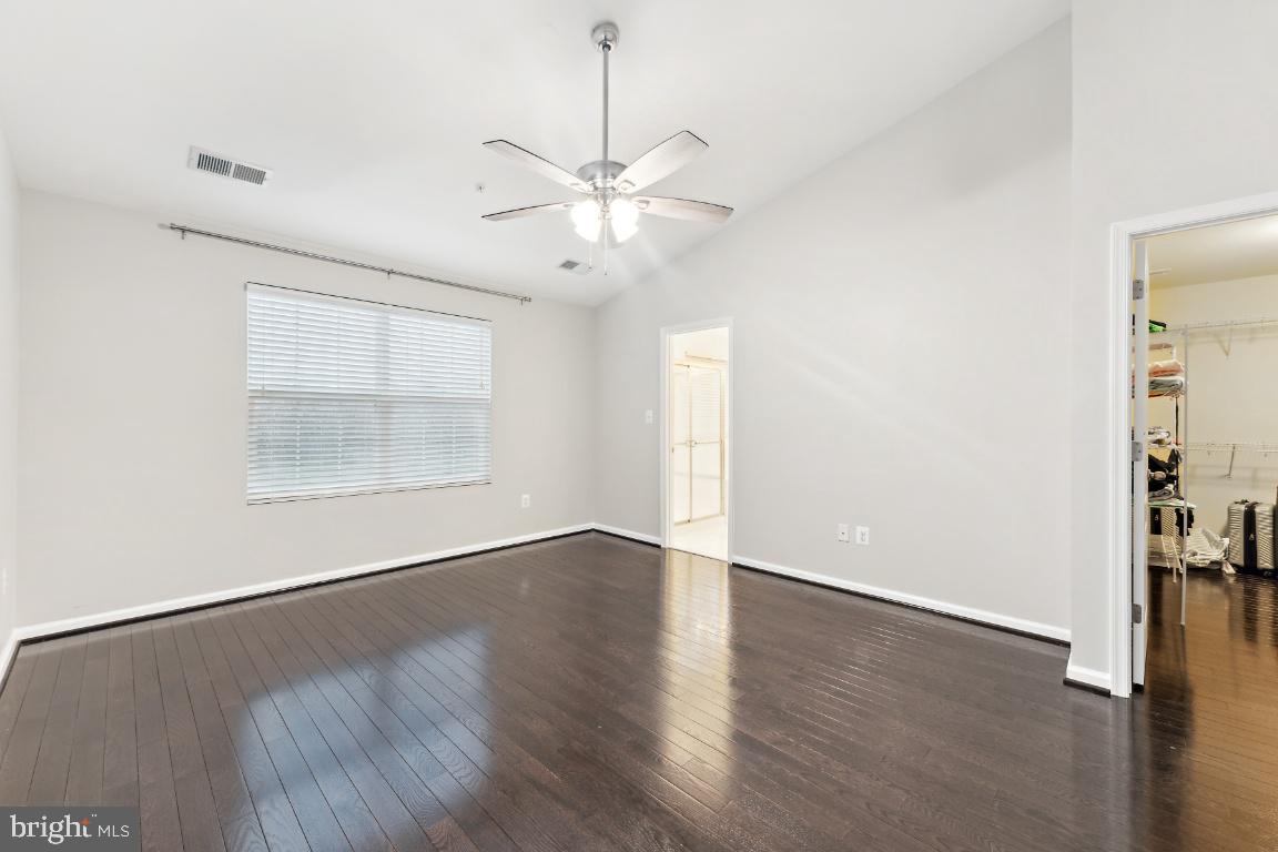 BEECHTREE - Residential Lease