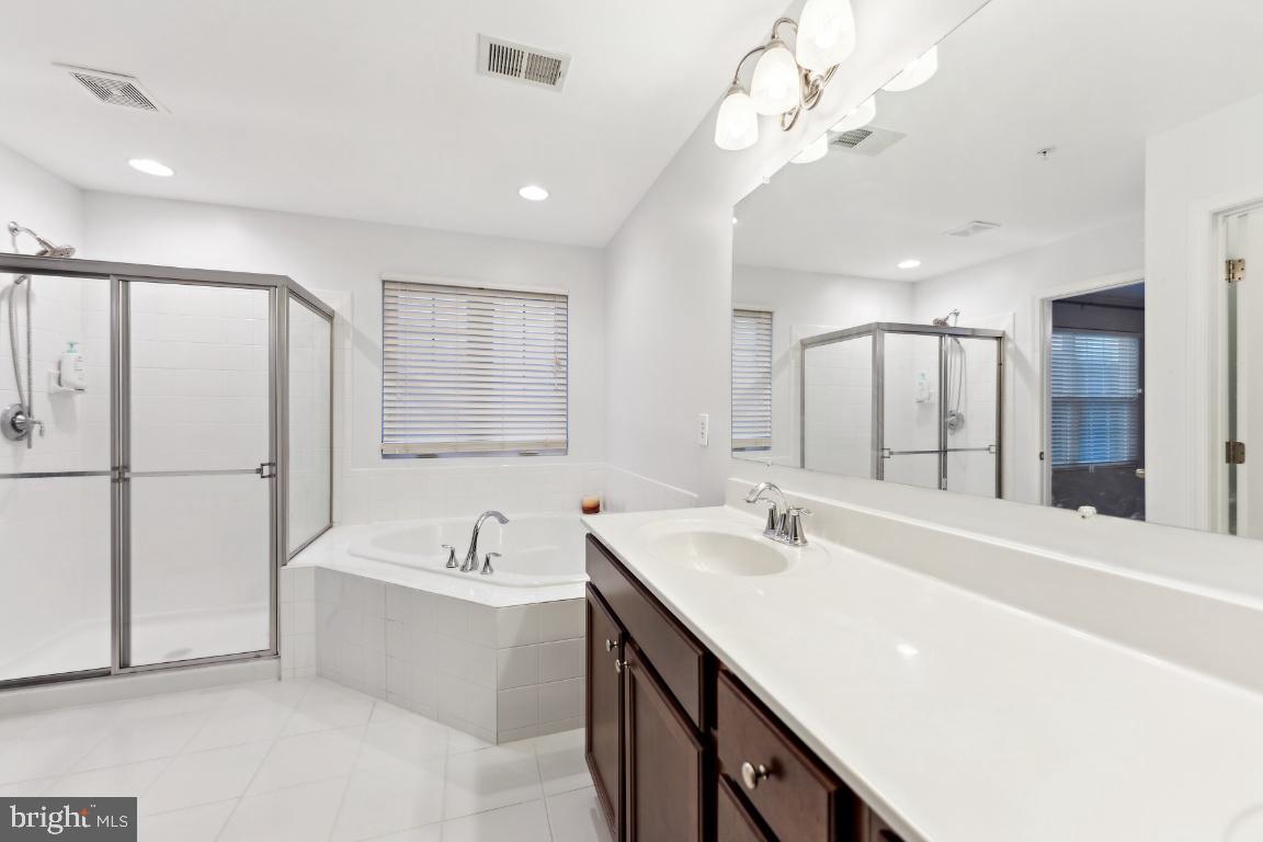 BEECHTREE - Residential Lease