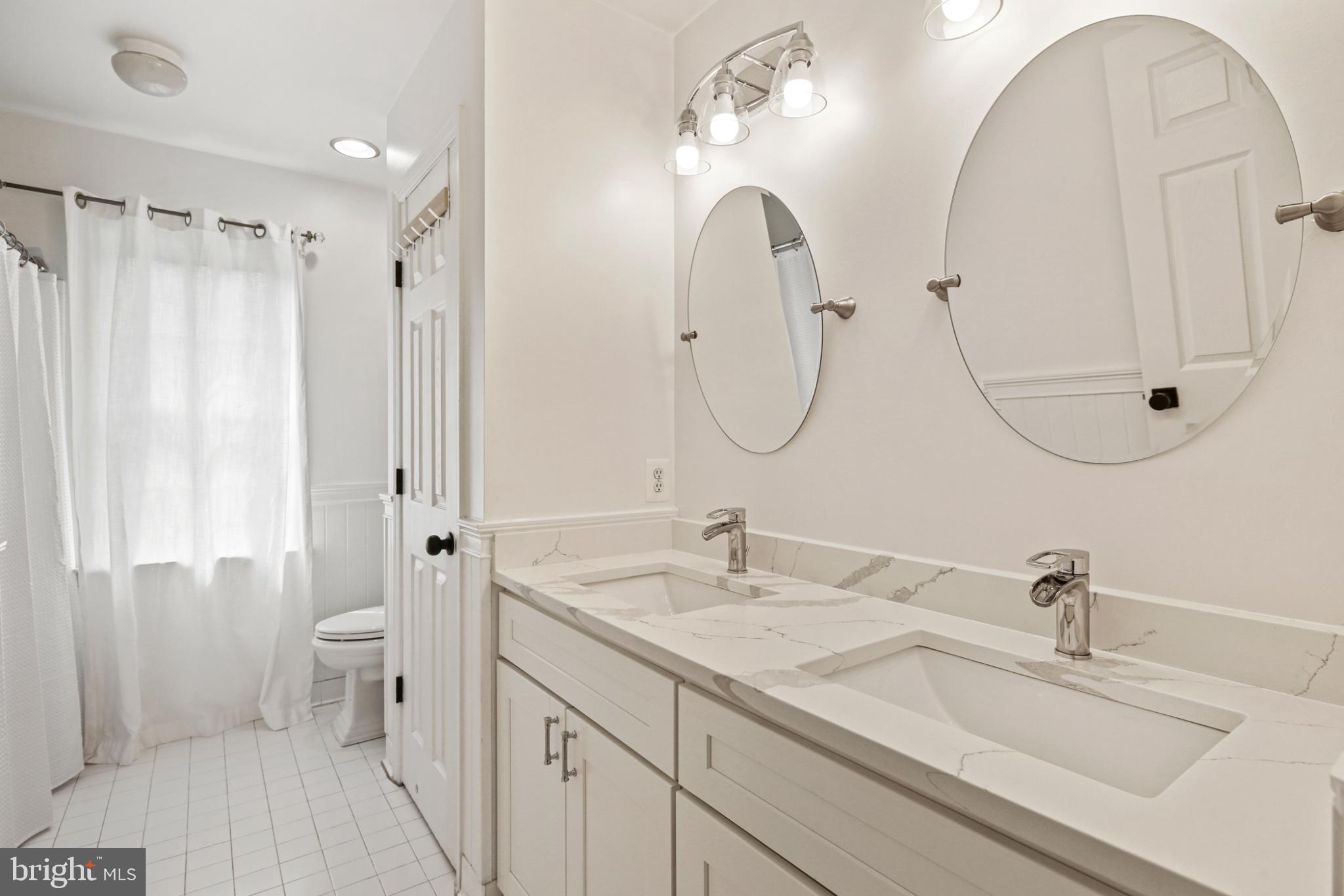 MONTICELLO - Residential