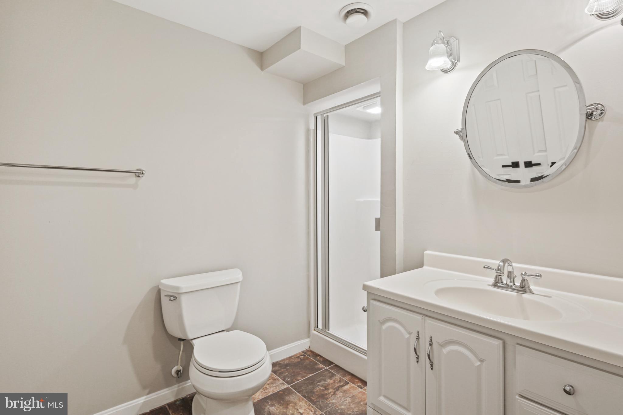 MONTICELLO - Residential