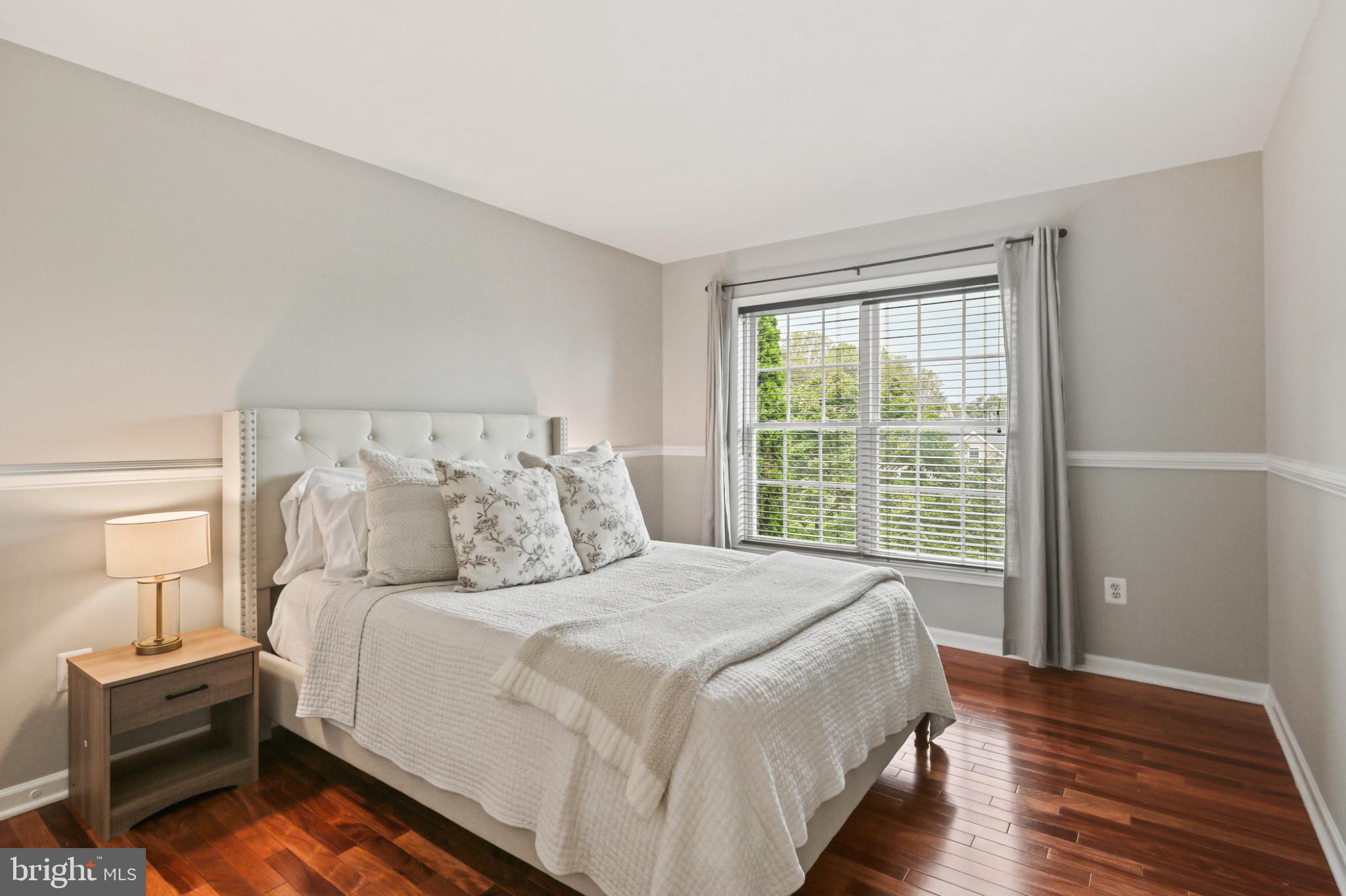 MONTICELLO - Residential