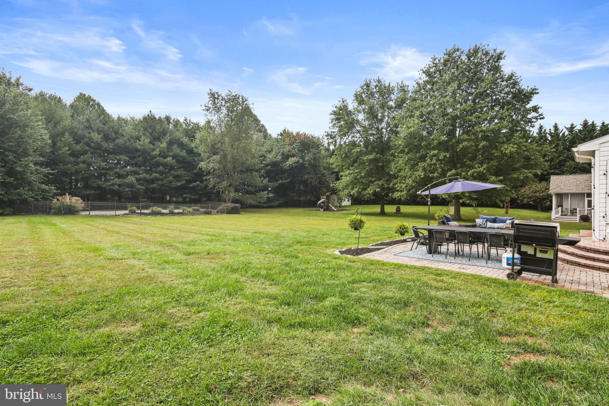 MONTICELLO - Residential