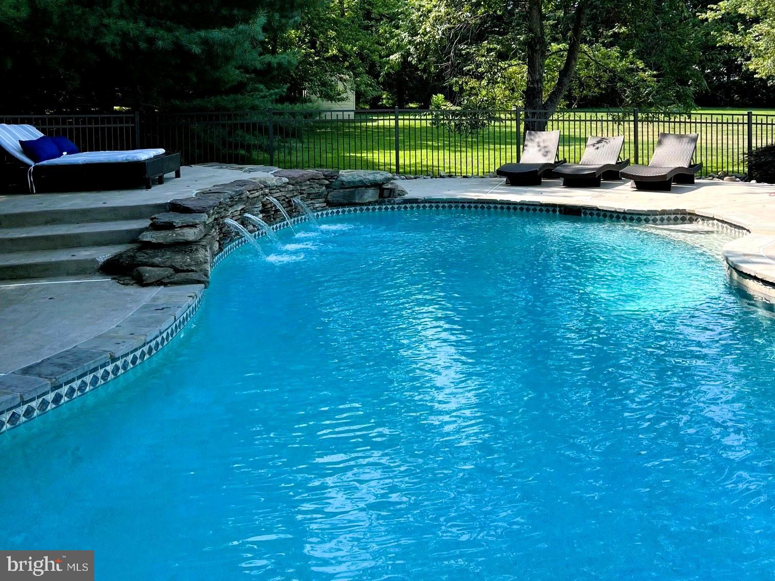 14053 MONTICELLO DRIVE