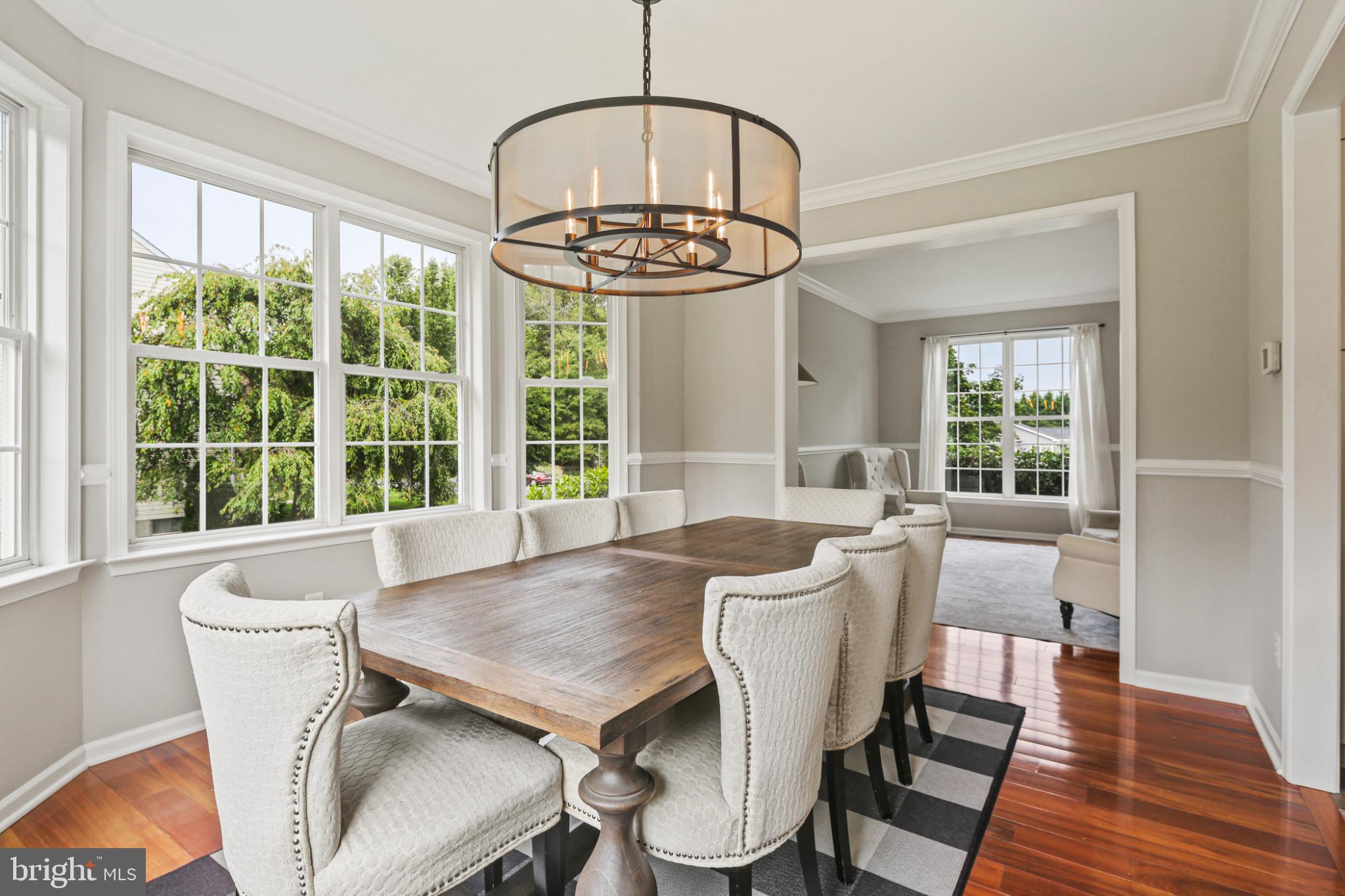 MONTICELLO - Residential