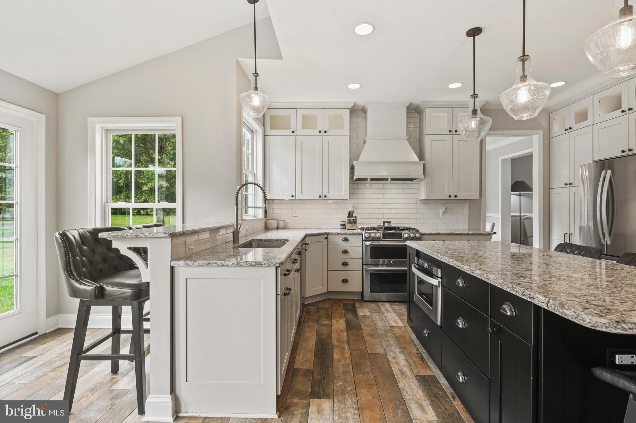 14053 MONTICELLO DRIVE