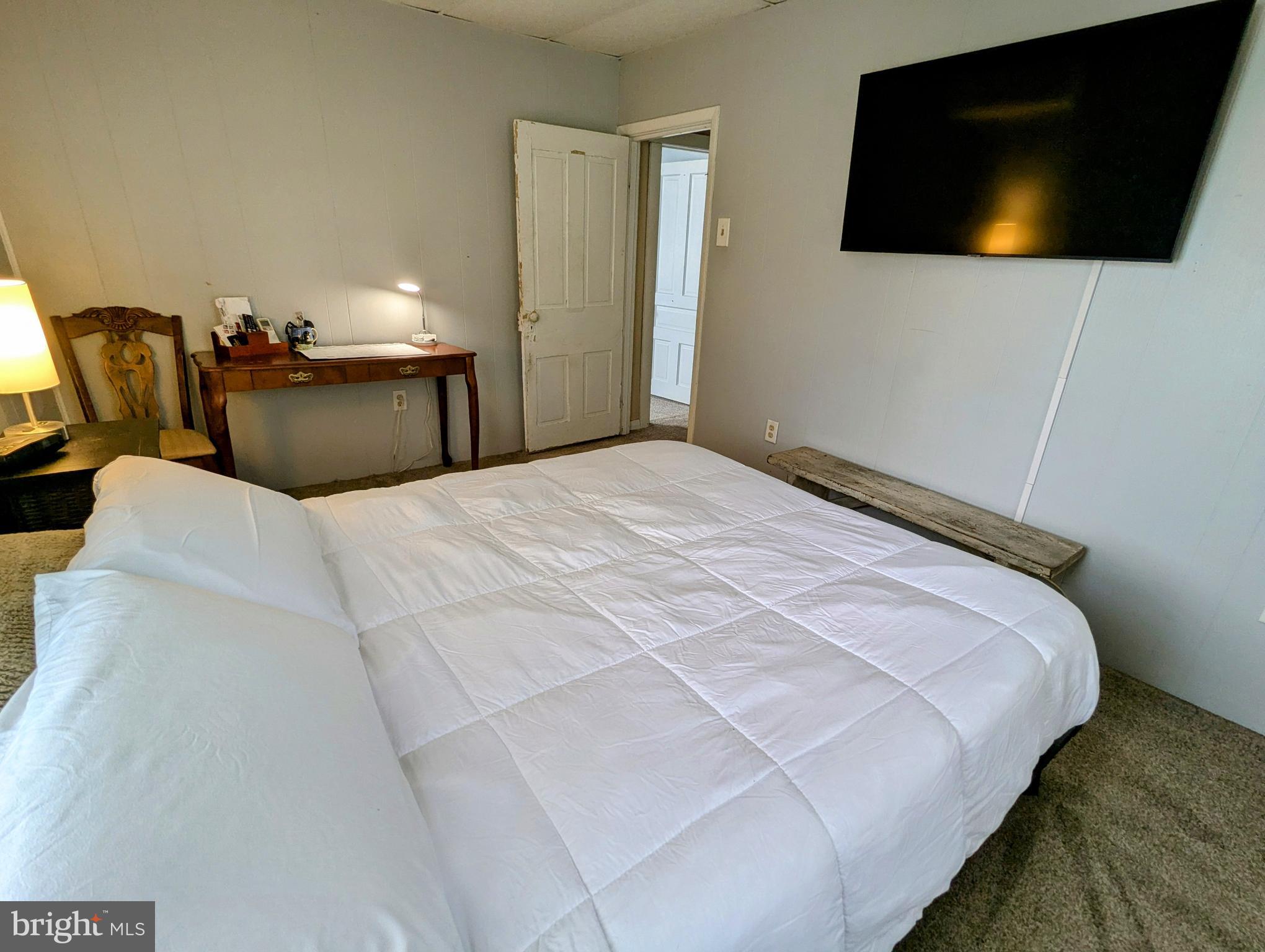 NEWTOWN - Residential