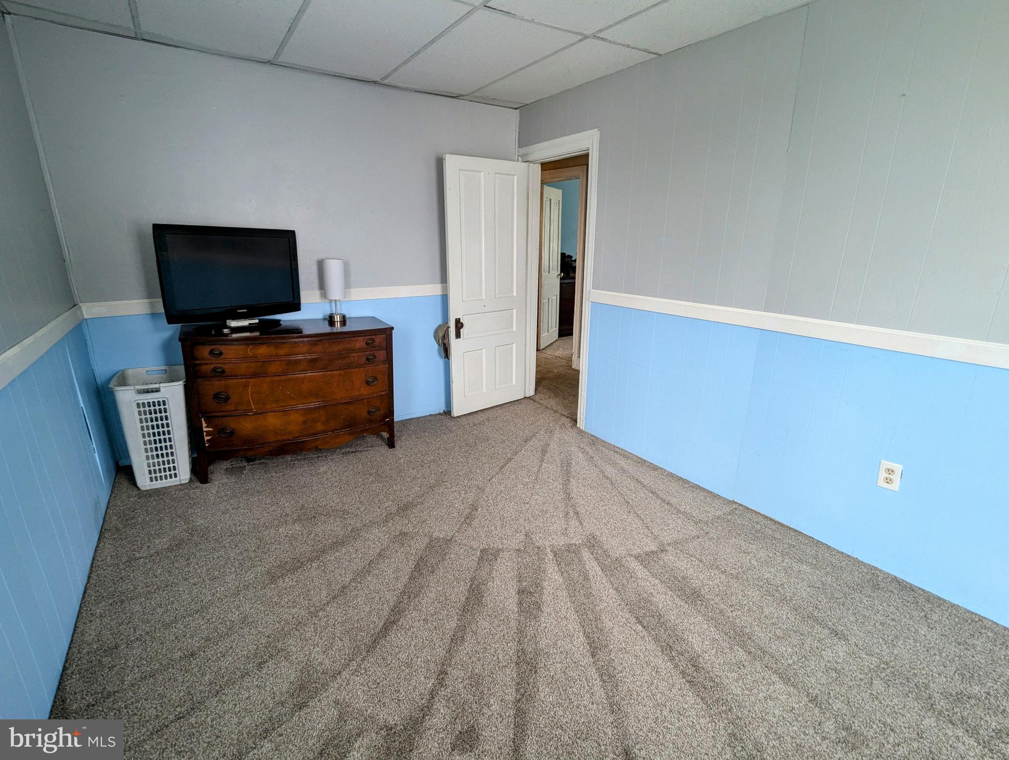 NEWTOWN - Residential