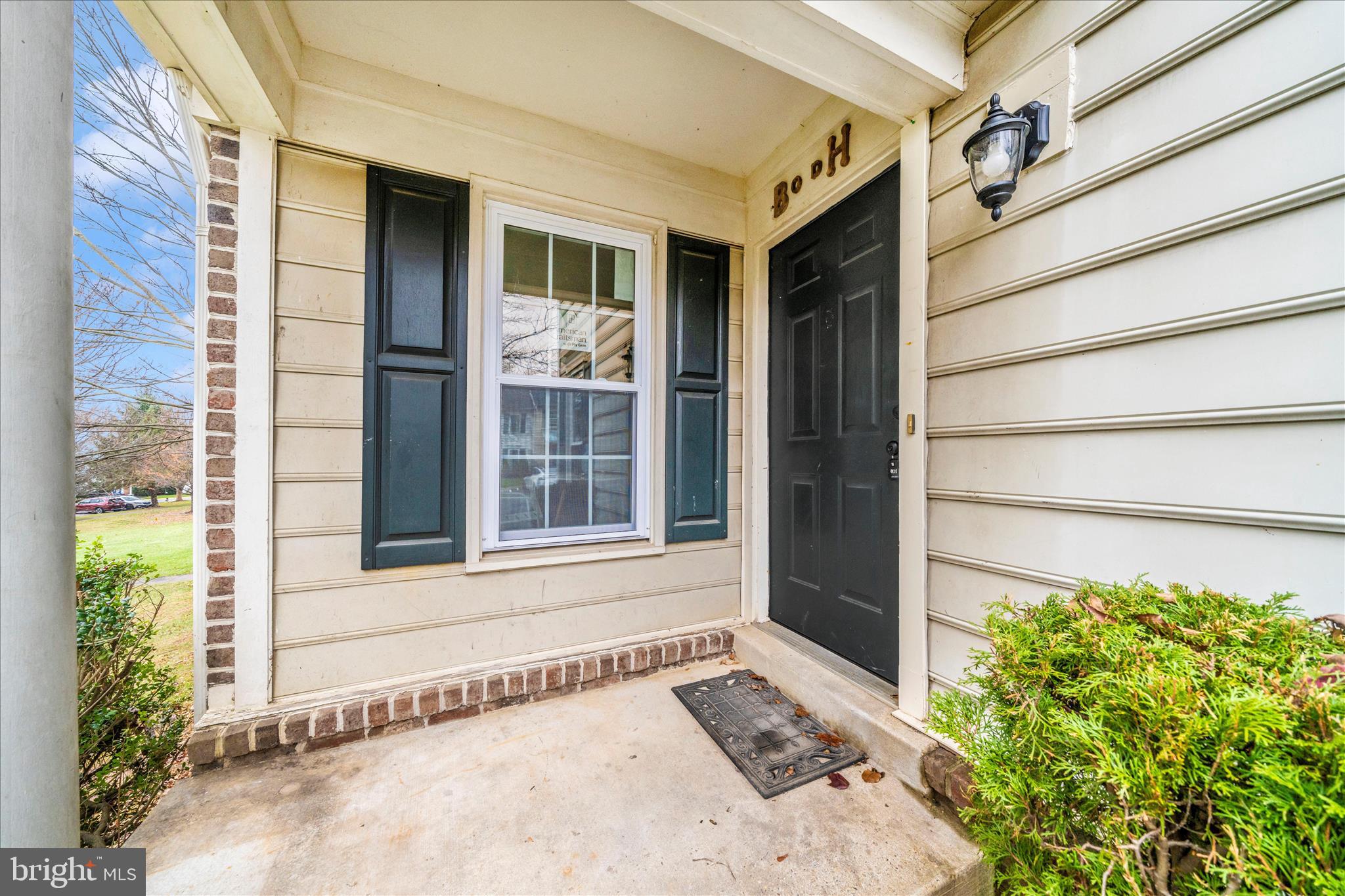 8648 FOUNTAIN VALLEY DRIVE