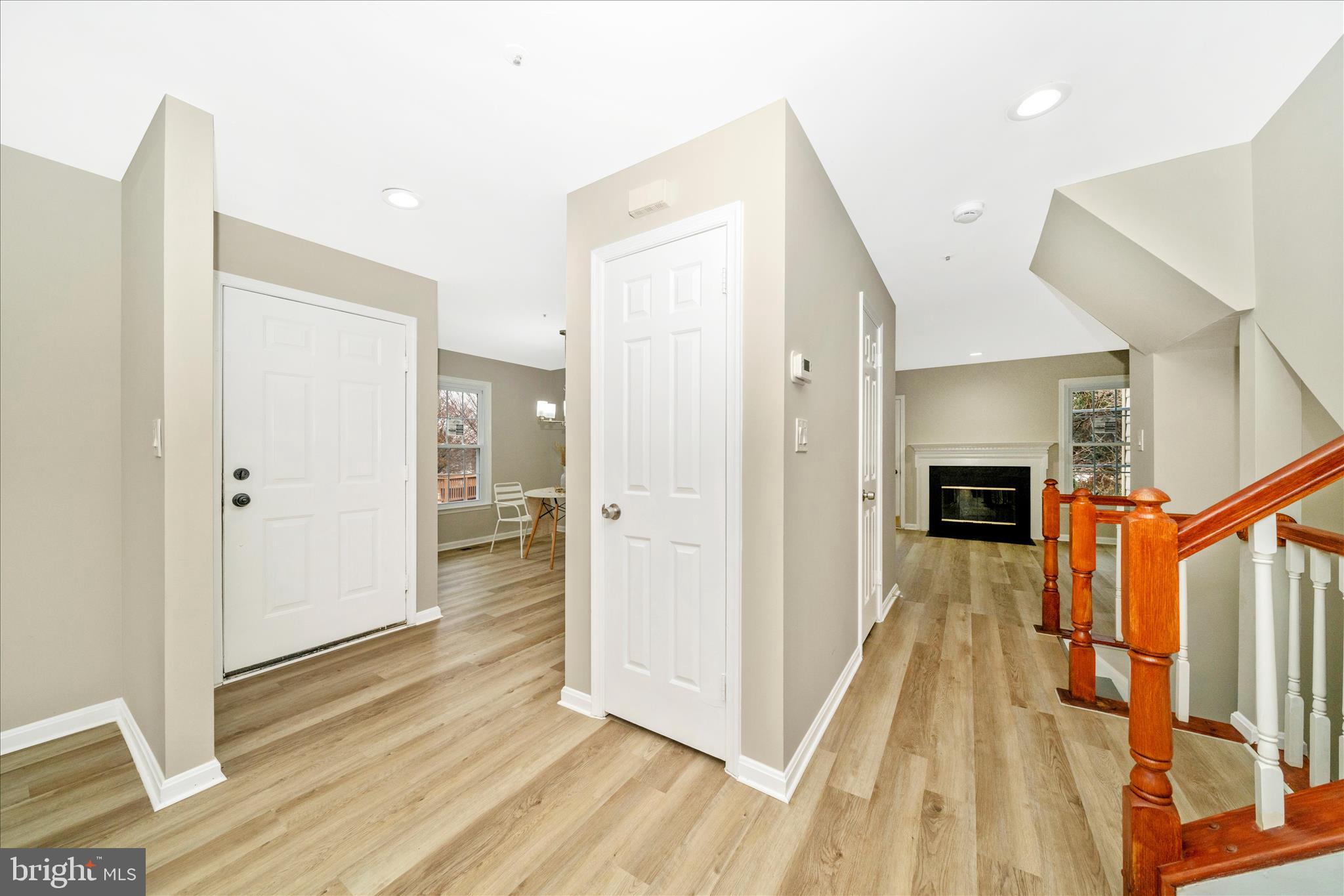 8648 FOUNTAIN VALLEY DRIVE