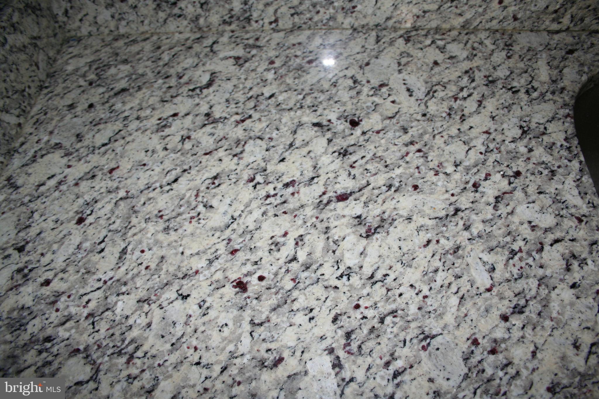 CONSTANT FRIENDSHIP - Residential