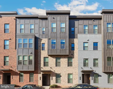 44670 Provincetown Drive, Ashburn, VA 20147 - MLS#: VALO2089586