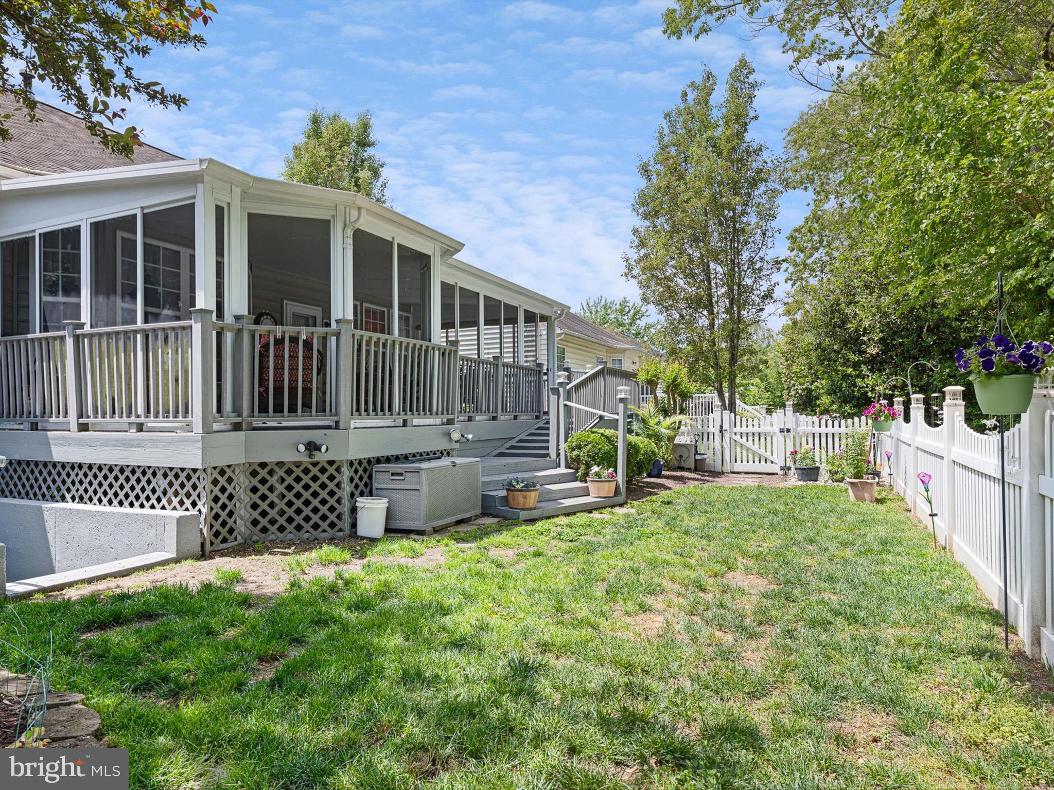 35553 DRY BROOK DRIVE