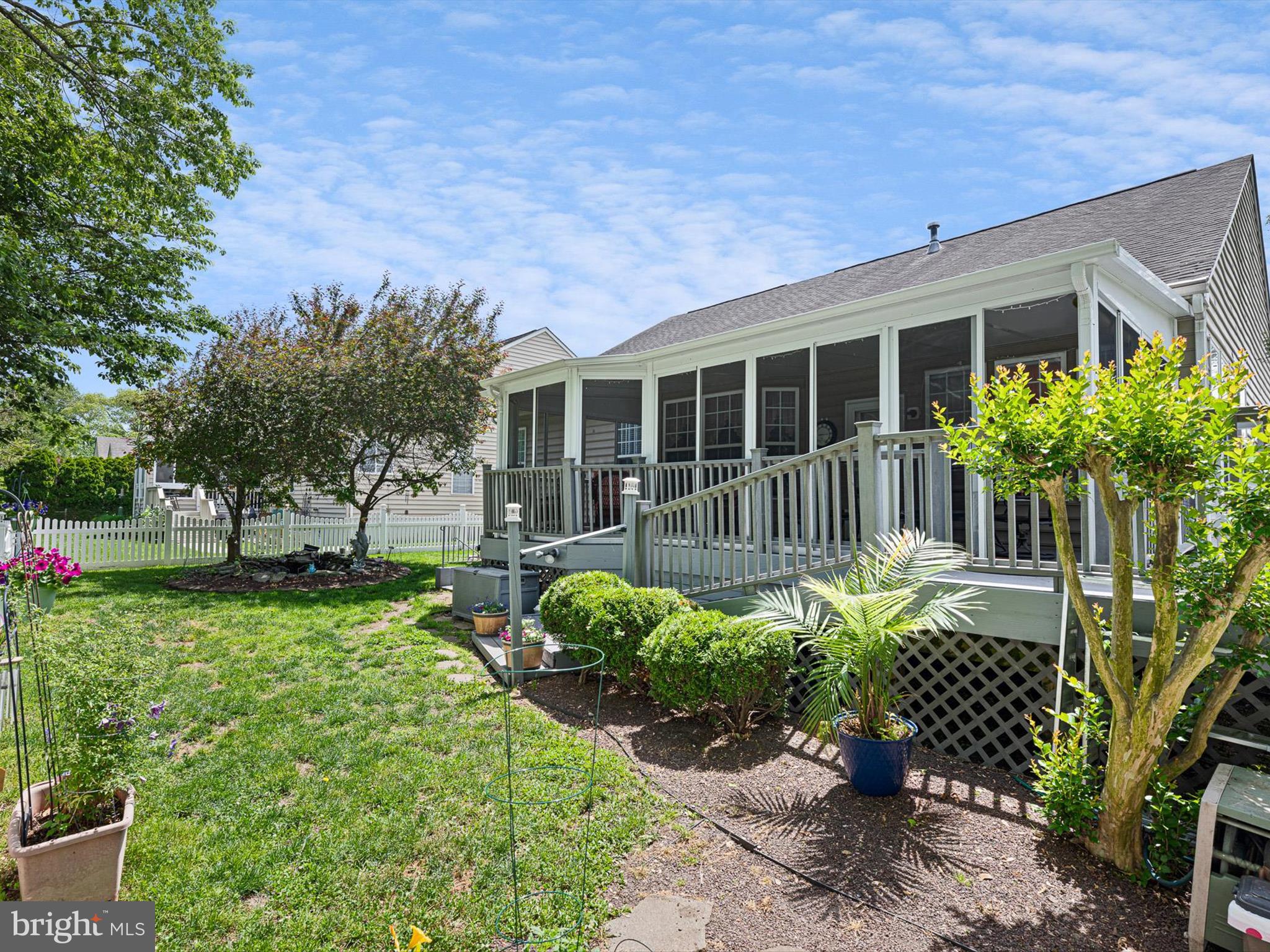 35553 DRY BROOK DRIVE