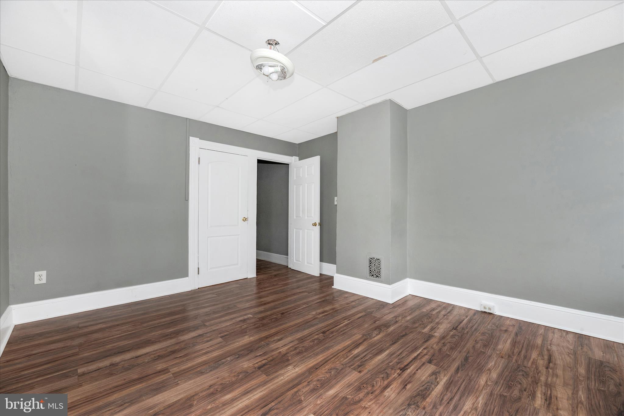 DOWNTOWN WESTMINSTER - Residential