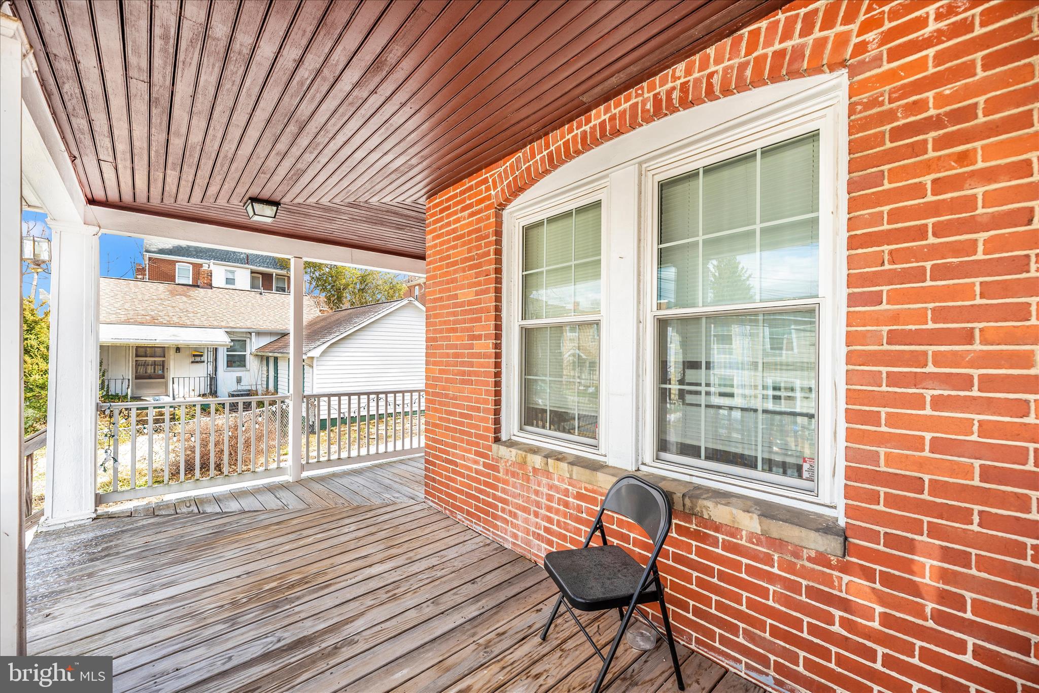 DOWNTOWN WESTMINSTER - Residential