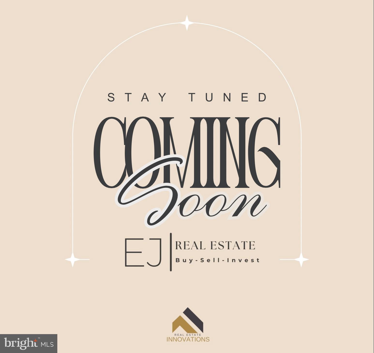 DOWNTOWN WESTMINSTER - Residential