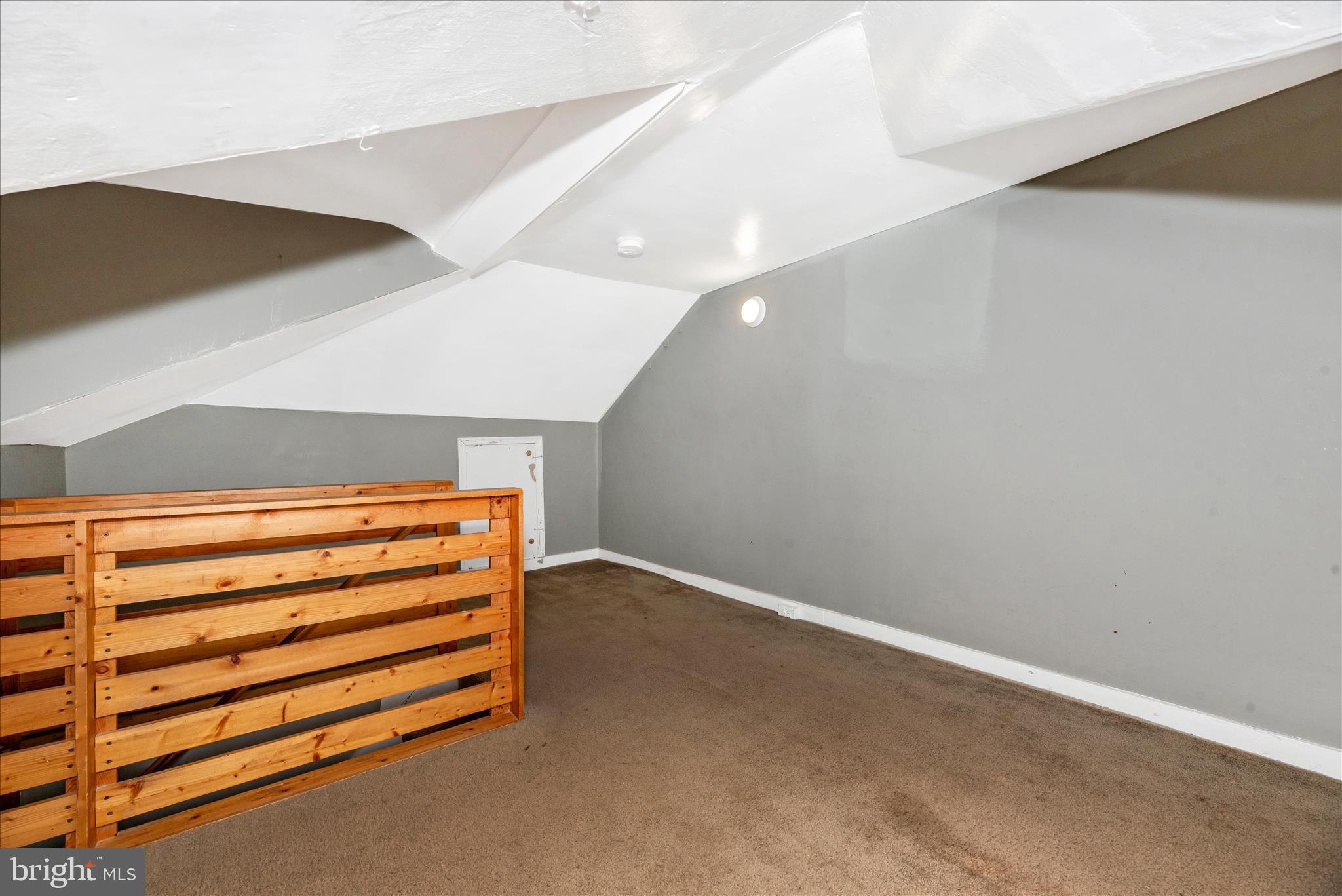 DOWNTOWN WESTMINSTER - Residential