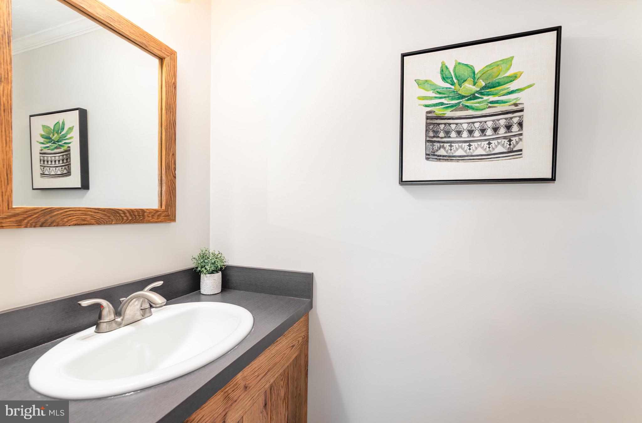 HICKORY - Residential