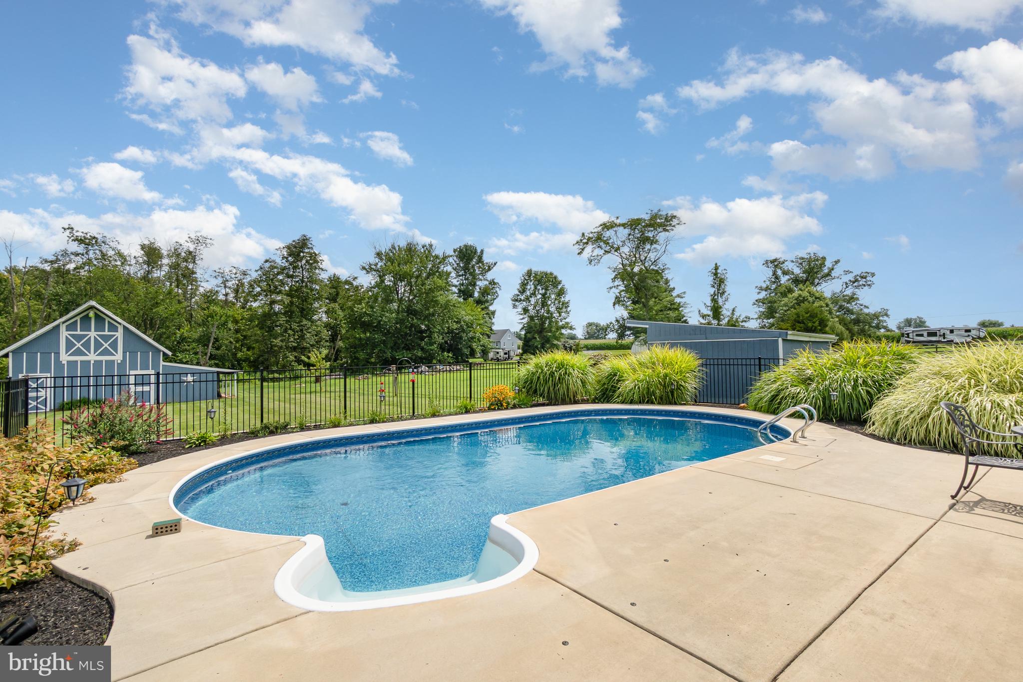 HICKORY - Residential