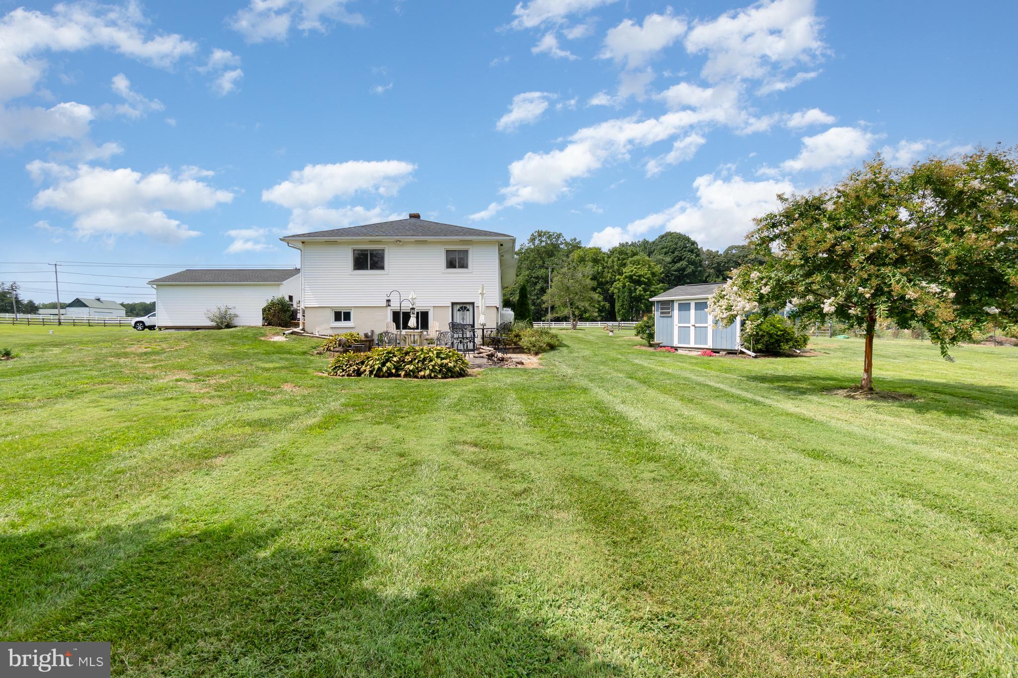 HICKORY - Residential