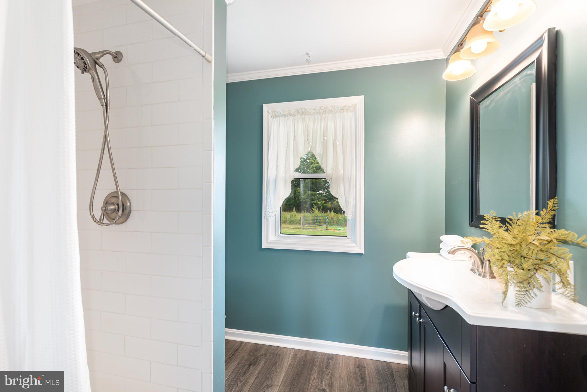 HICKORY - Residential