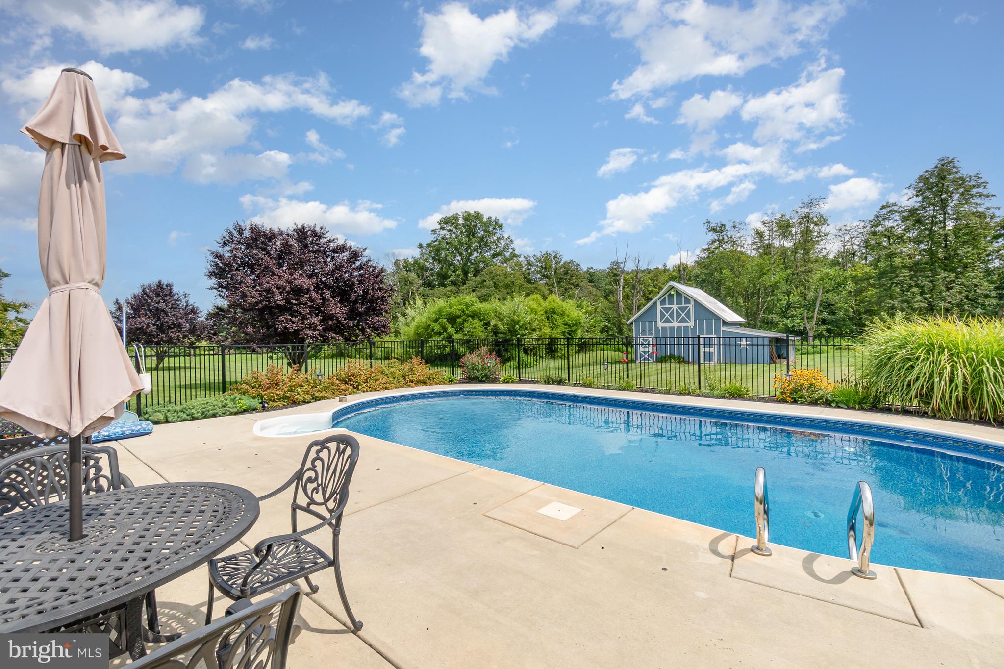 HICKORY - Residential