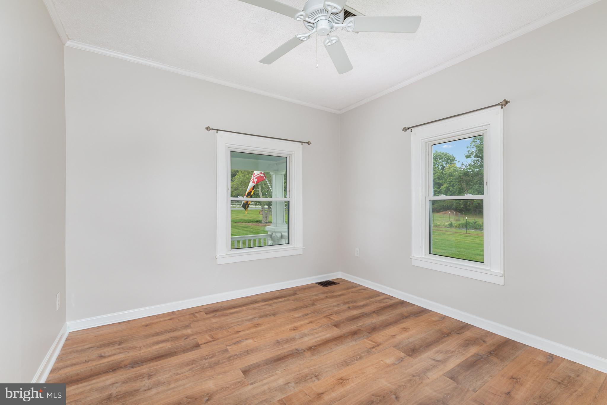 HICKORY - Residential