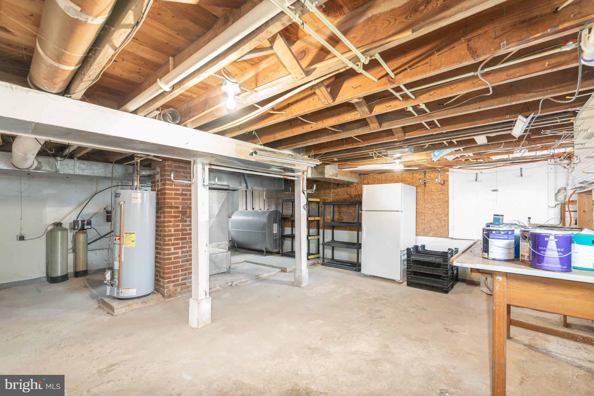 HICKORY - Residential